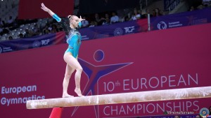 d amato alice ita ph simone ferraro sfa00078a copia